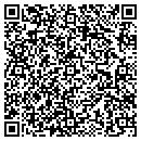 QR code with Green Meadows DQ contacts