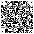 QR code with Anzelotti Sperling Pazol Small contacts