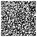 QR code with Asset Management contacts