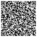 QR code with Cranberry Station contacts