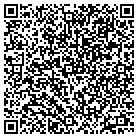 QR code with Olson and Pugh Machine Company contacts