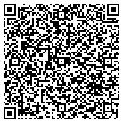 QR code with Indian Hill Water Works Office contacts