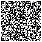 QR code with New Jerusalem Christian Acad contacts