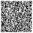 QR code with Slingluff Gary Insur & Fincl contacts