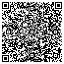 QR code with J M J Systems Inc contacts