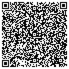 QR code with Loyal Order Of Moose contacts