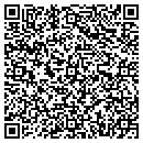 QR code with Timothy Corcoran contacts