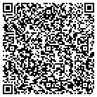 QR code with Lake Construction & Dev contacts