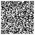 QR code with Careforce contacts