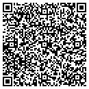 QR code with Lift Line Ski Shop contacts
