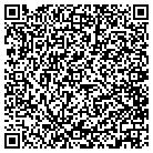 QR code with Mc Kay General Store contacts