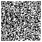 QR code with Birthcare Of Ashtabula County contacts