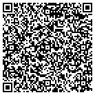QR code with Transformational Healing Center contacts