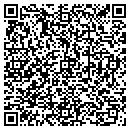 QR code with Edward Jones 15303 contacts