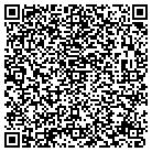 QR code with John Berger & Son Co contacts
