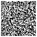 QR code with Baldwin Services contacts