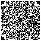 QR code with Peppe Ramundo & Son Custom contacts