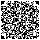 QR code with Mortgage Lending Co contacts