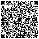 QR code with Christian Lighthouse Books contacts