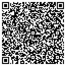 QR code with Gilman Self Storage contacts