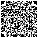 QR code with Fox's Diesel Service contacts