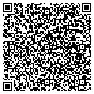 QR code with Goffe Chiropractic Center contacts