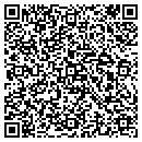 QR code with GPS Engineering LTD contacts