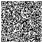 QR code with Chestnut Hill Chiropractic Center contacts