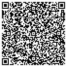QR code with Reading Road Properties contacts