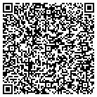 QR code with Maximum Link Investment Group contacts