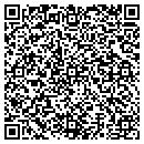 QR code with Calico Collectibles contacts