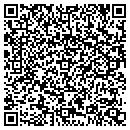 QR code with Mike's Appliances contacts
