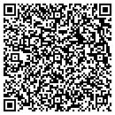 QR code with Forman Ted L contacts