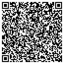 QR code with Steve Polykarp contacts