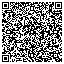 QR code with Excalibur Sound Co contacts