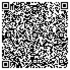 QR code with Aramark Uniform Service contacts