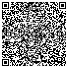 QR code with Judy's Chem-Dry Carpet Clnng contacts