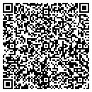 QR code with Royal Distributing contacts