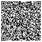 QR code with Buckeye Painting Custom Paint contacts