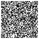 QR code with Jackis Carriage Hs of Framing contacts