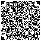 QR code with Hagen Painting & Wallpapering contacts