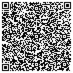 QR code with Buckeye Insulation Specialists contacts