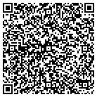 QR code with Tom & Penny Groc & Serv S contacts