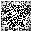 QR code with Tami's Hallmark contacts