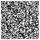 QR code with Aes Asbestos Environment contacts