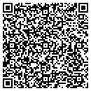 QR code with First Class Siding contacts