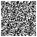 QR code with Waynes Concepts contacts