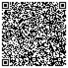 QR code with Franklin St Heating & AC contacts