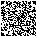 QR code with Toot A Loop Clown contacts