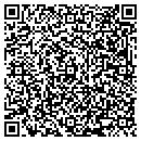 QR code with Rings Beauty Salon contacts